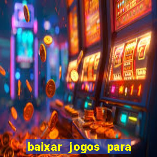 baixar jogos para ganhar dinheiro no pix